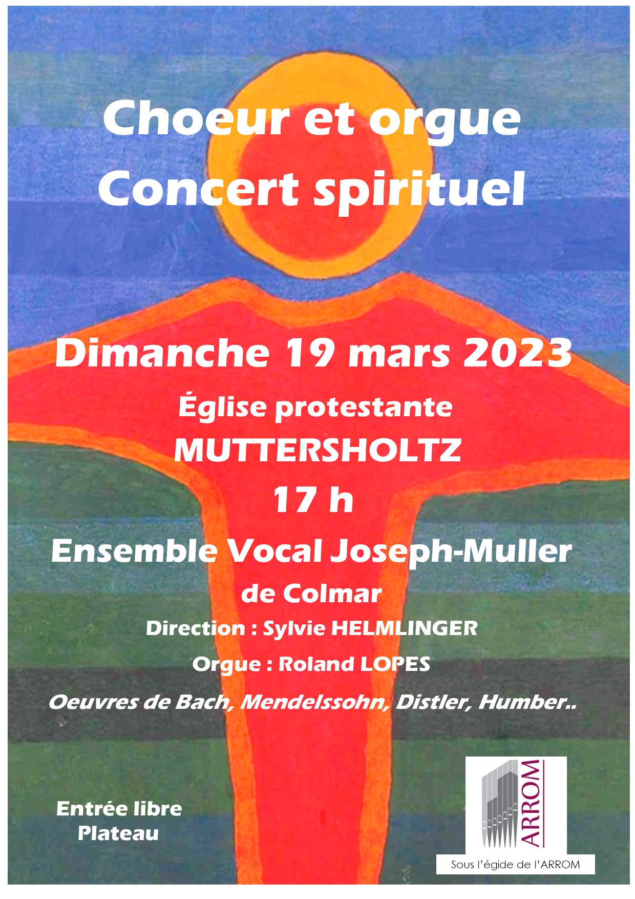 2023-03-19_-Concert-Muttersholtz