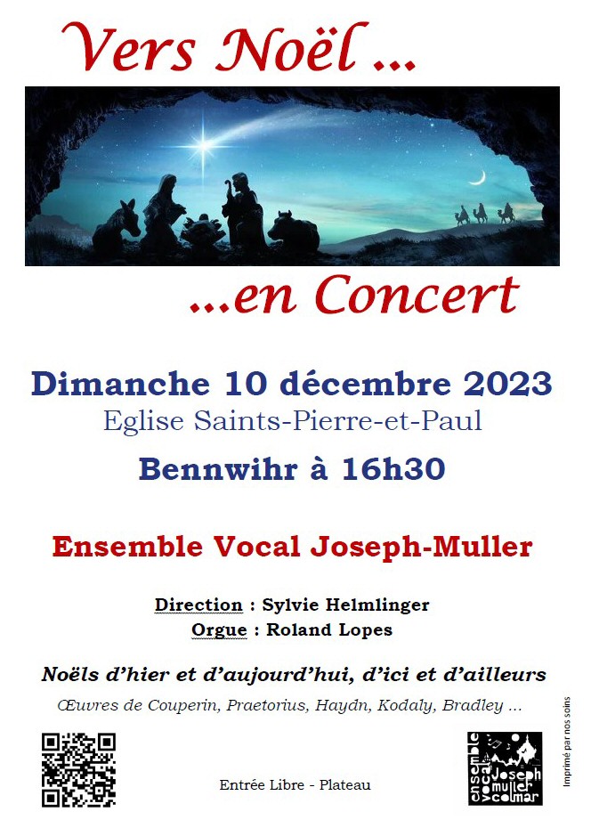 2023-12-16_concert_EVJM_Bennwihr.jpg