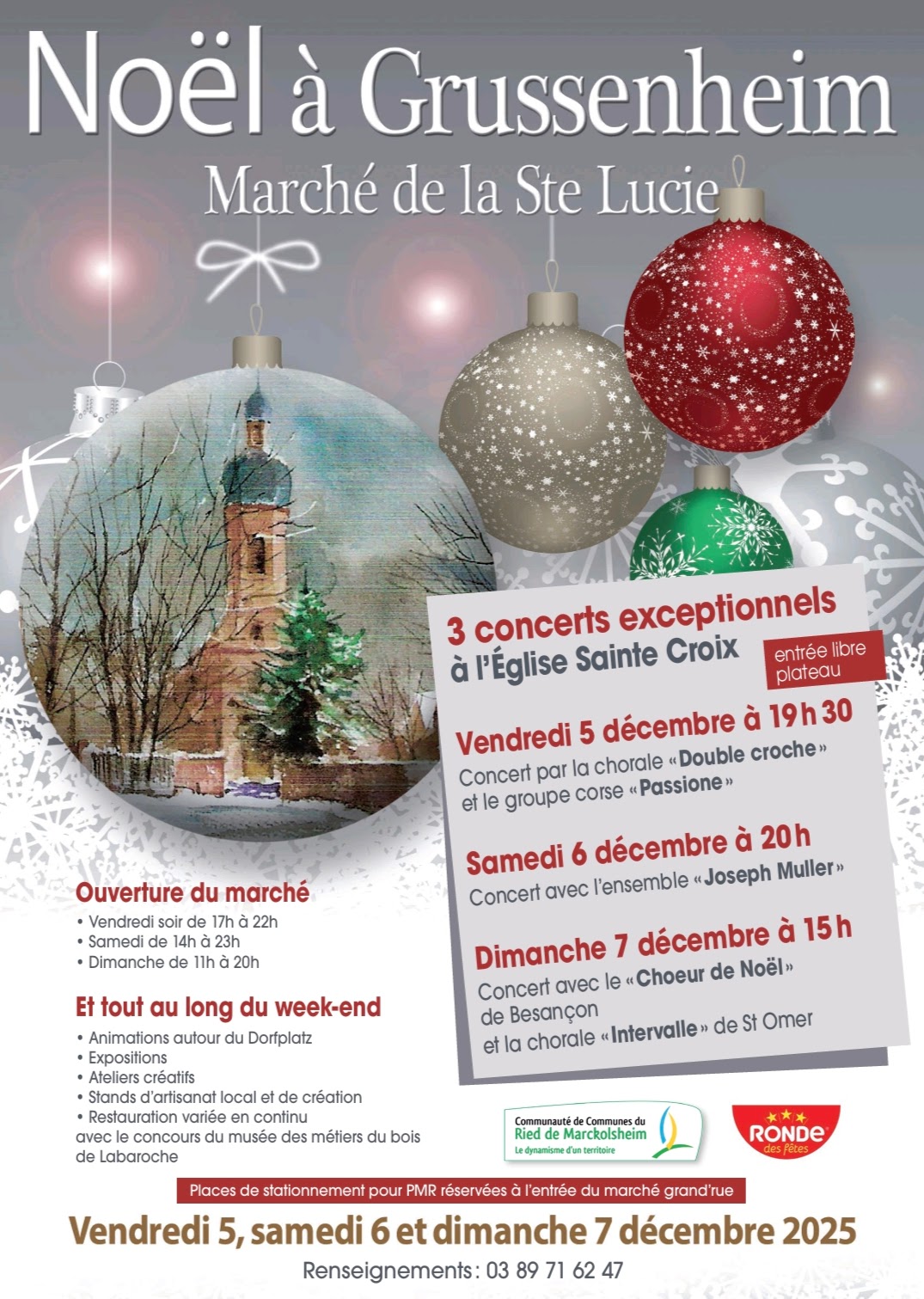 2025-12-06-concert-EVJM-Grussenheim