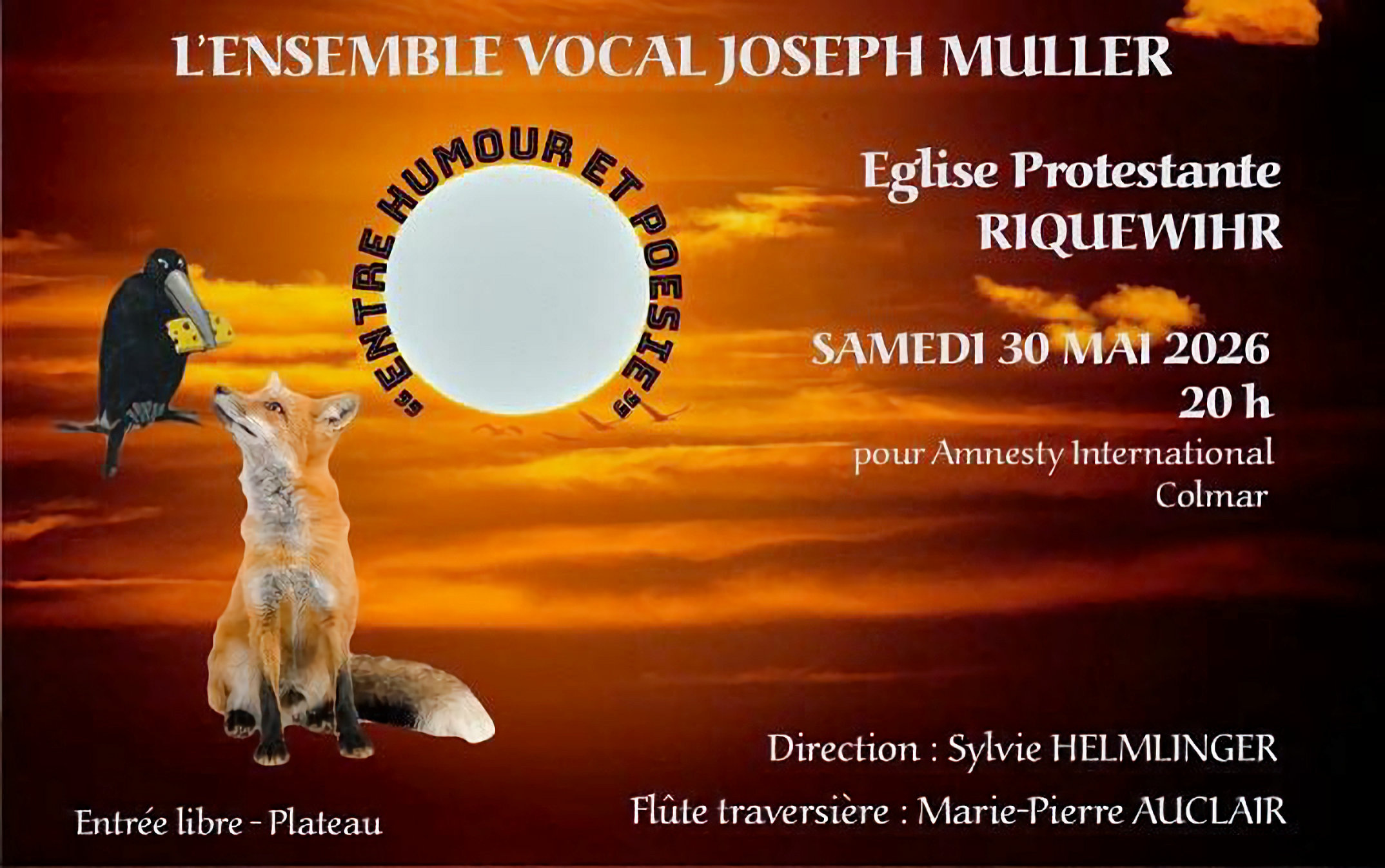 2026-05-30_concert-EVJM-Riquewihr