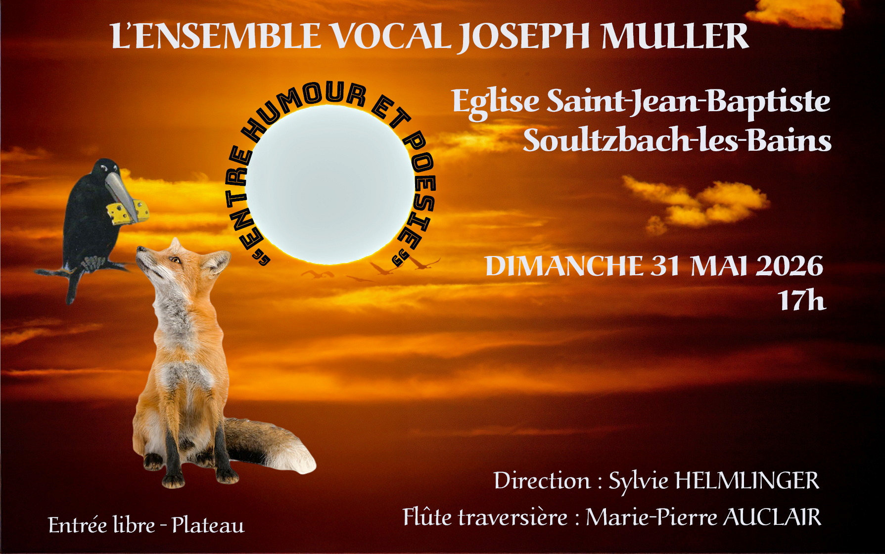 2026-05-31_concert-EVJM-Soultzbach-c